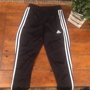 Adidas Soccer Pant